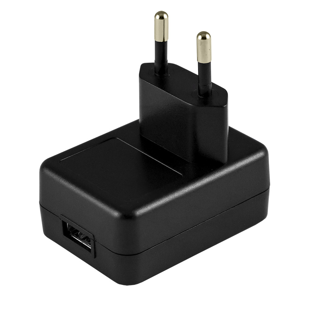 ADAPTADOR USB PARA ENC. PARED