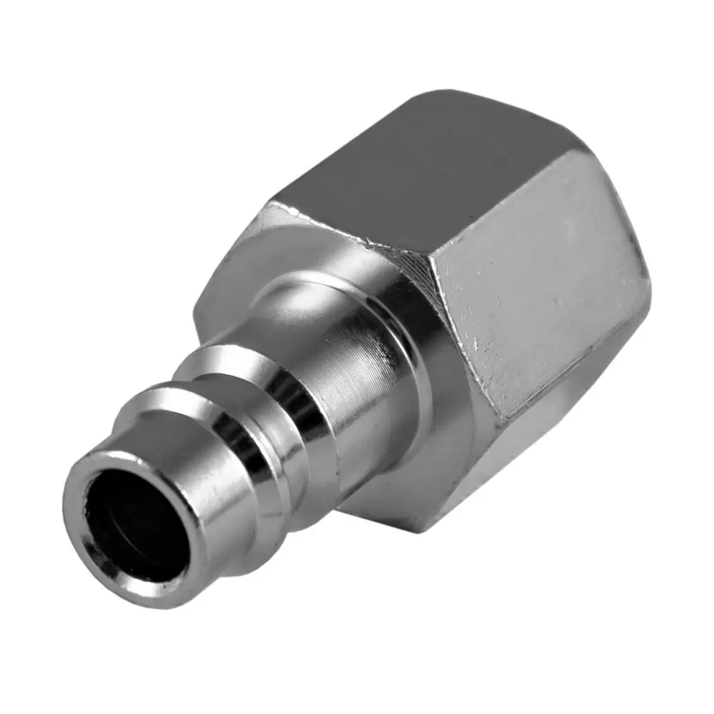 RACOR 3/8" H GAS EURO