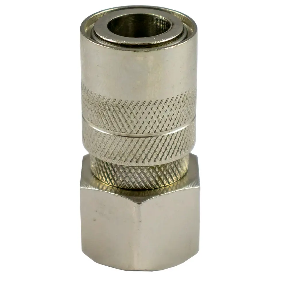 CONECTOR HEMBRA>ROSCA HEMBRA 1/2