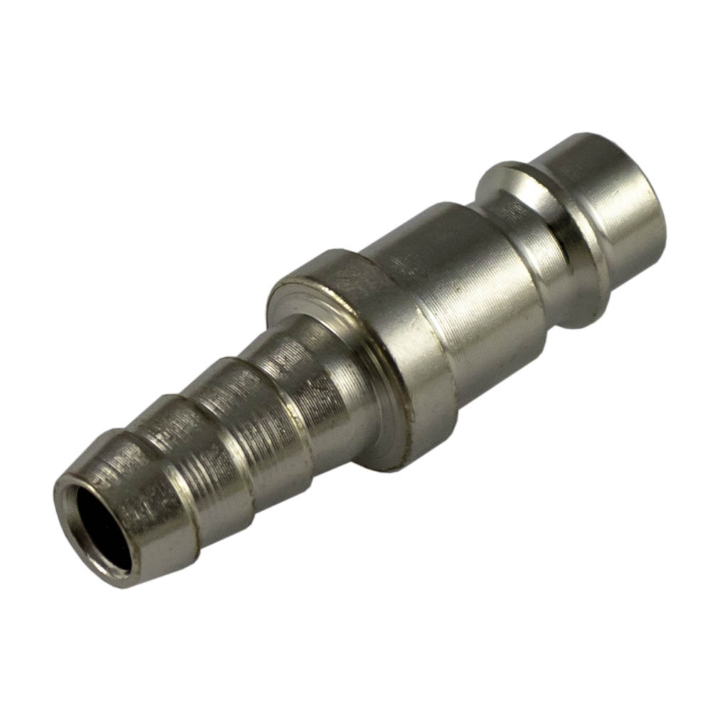 CONECTOR PARA MANGUERA M10