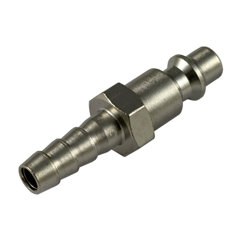 CONECTOR P/MANG.US-M8.