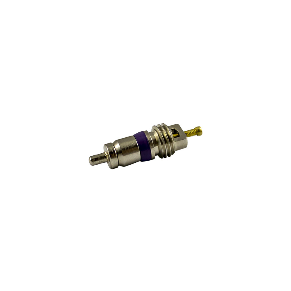 BOLSA 10 OBUSES 6X26MM