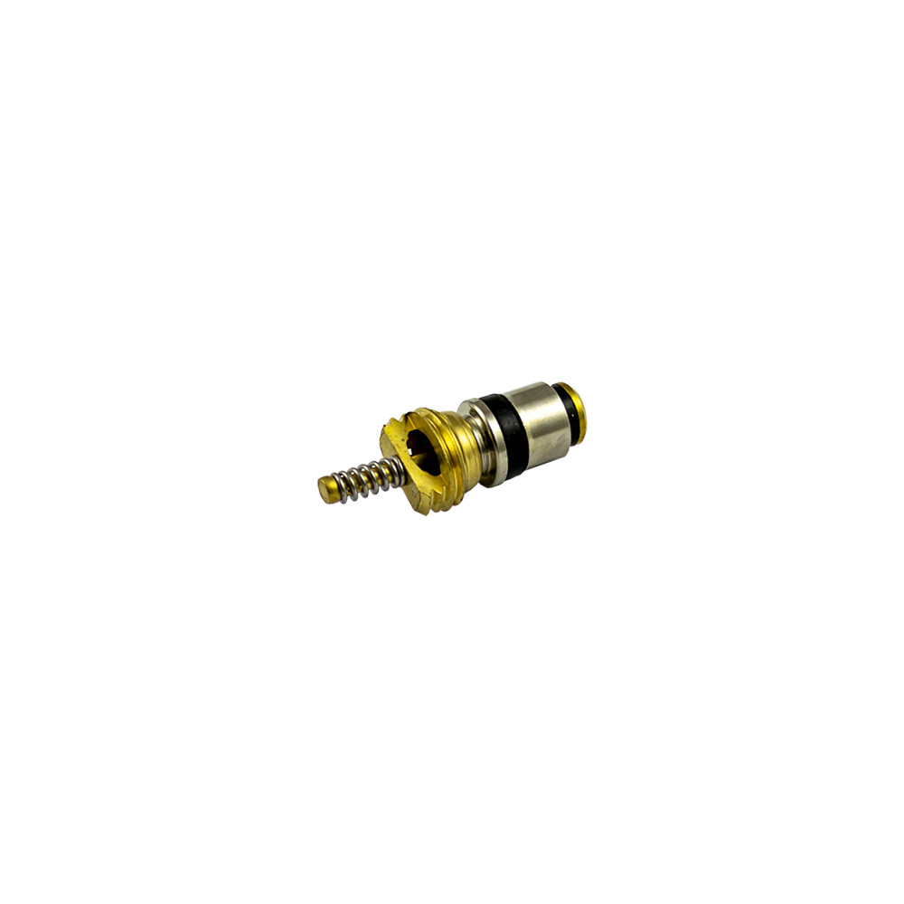 BOLSA 10 OBUSES 8X22MM