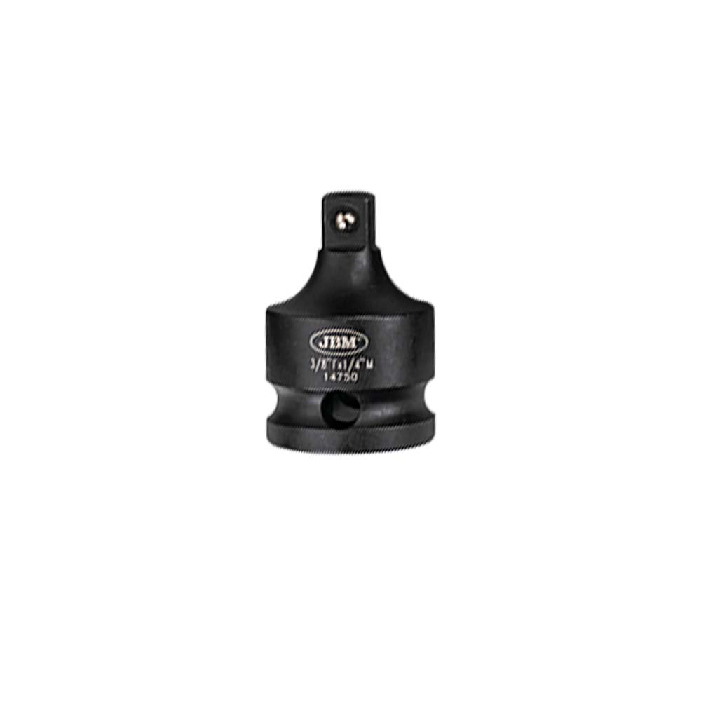 ADAPTADOR IMPACTO 3/8"A 1/4"