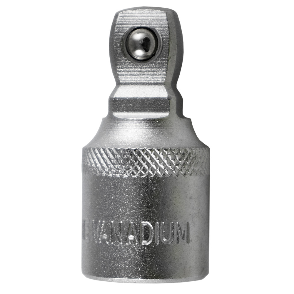 VANDEADOR 50MM.