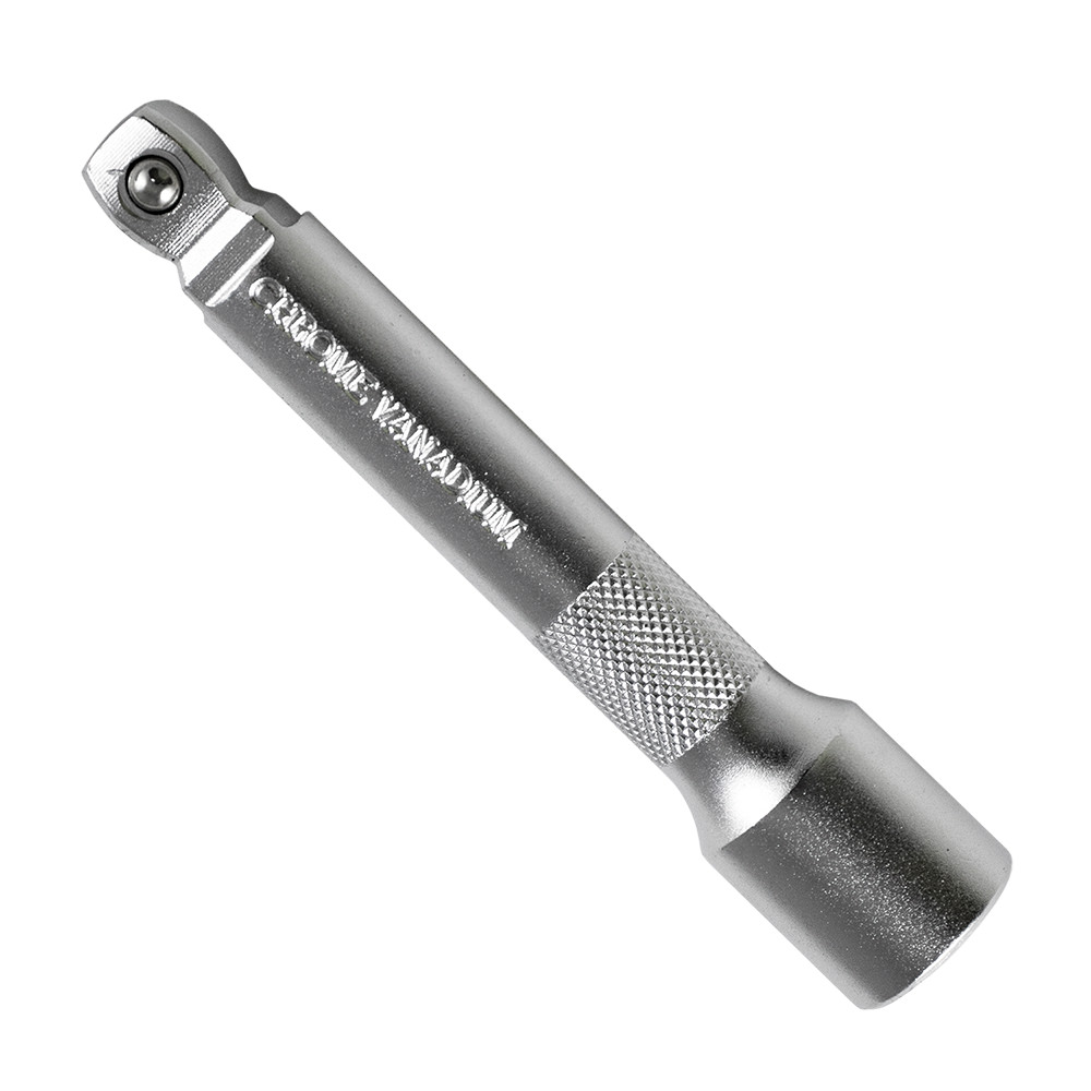ALARGADOR 1/2",125MM.
