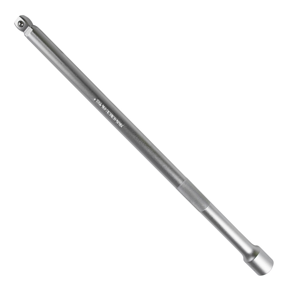 BARRA DE EXTENSION 380MM.