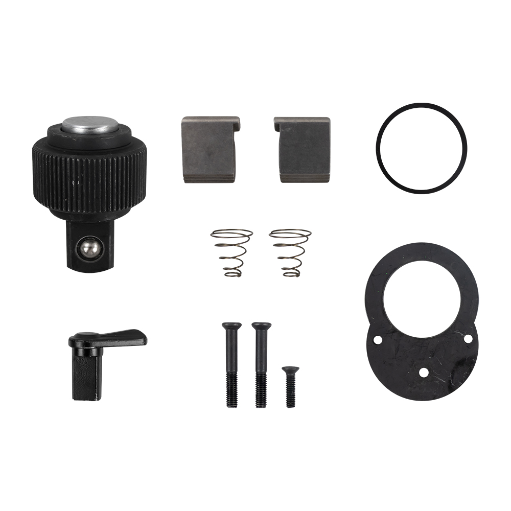 SET.REP.CARRACA 1/2"