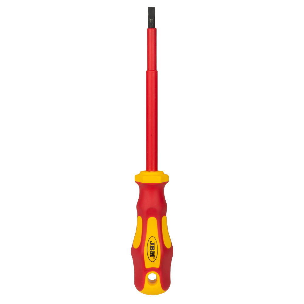 DESTORN PLANO VDE 0.5X3.0X75MM