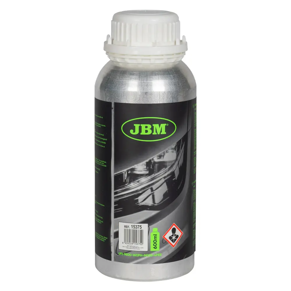BOTELLA LIQUIDO PARA 53673