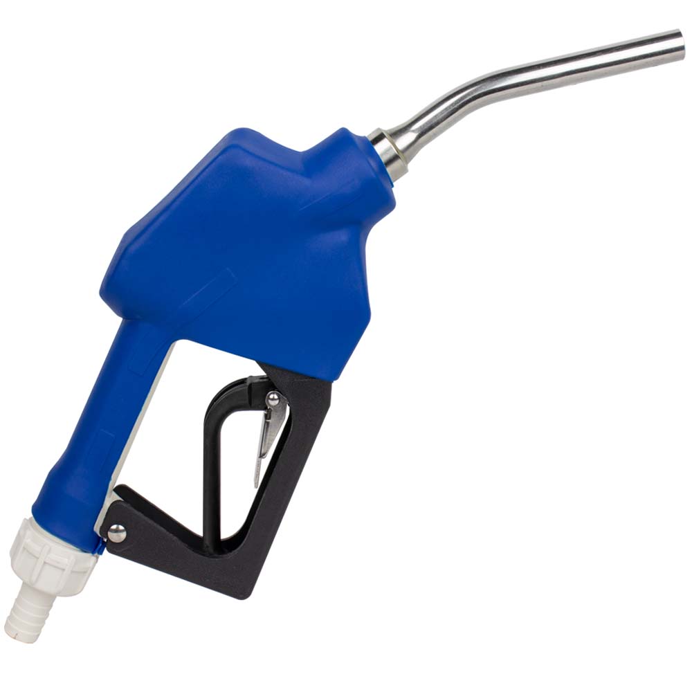 PISTOLA AUTMATICA SUM.UREA