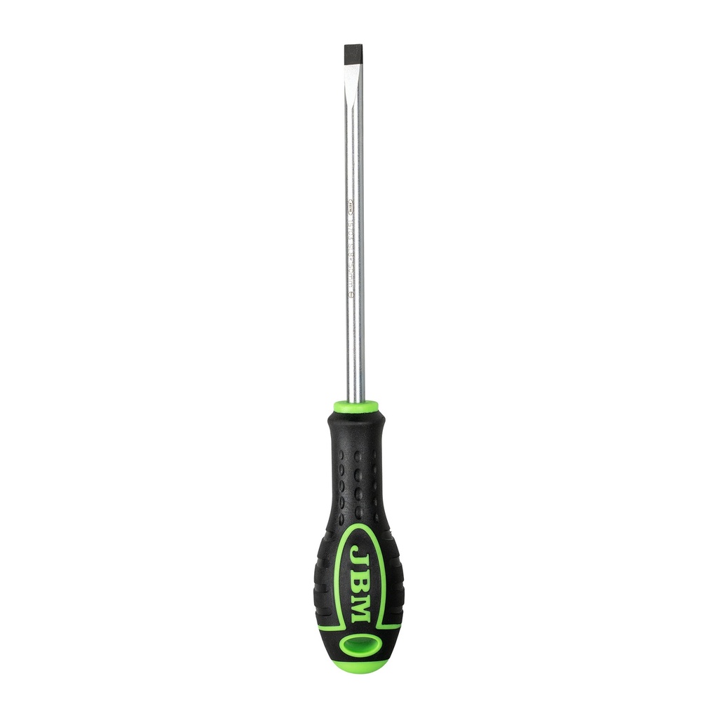 DESTORN. PLANO SL8X150 MML