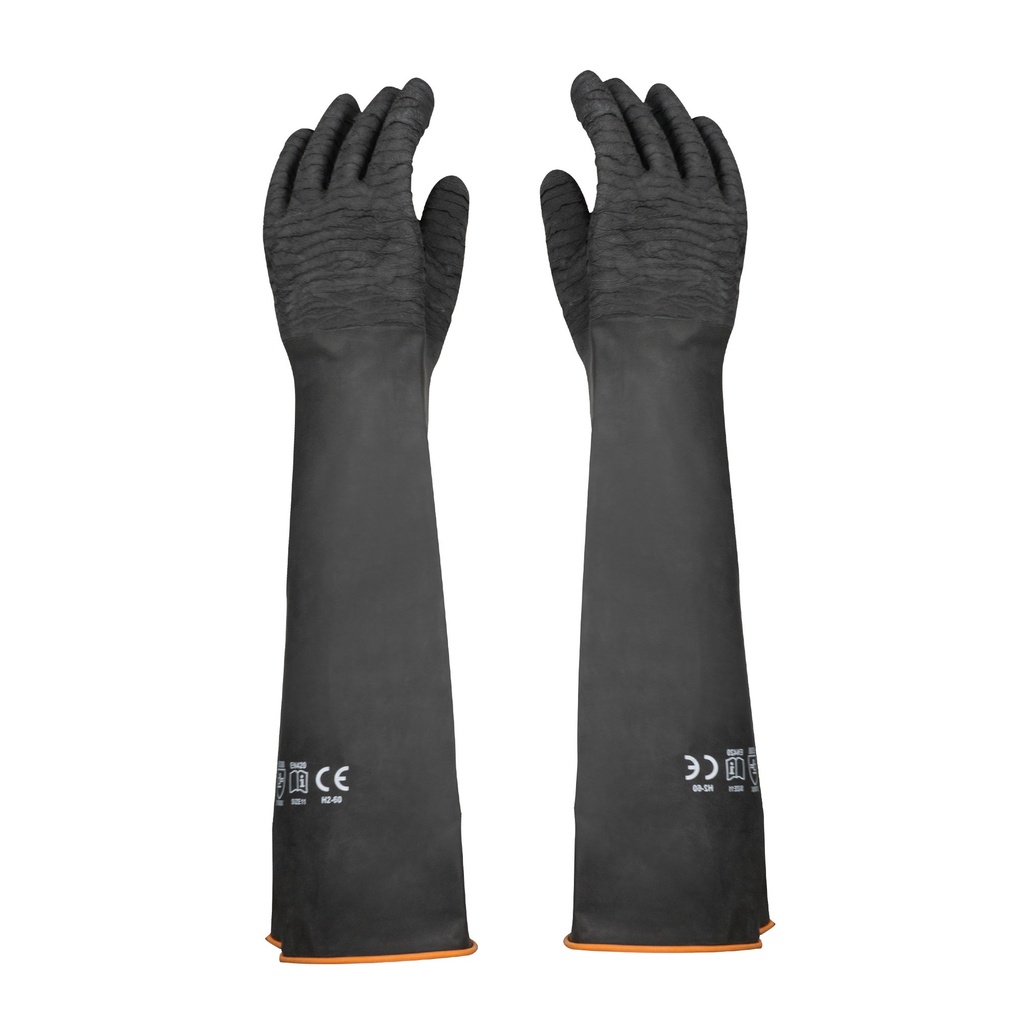JUEGO DE 2 GUANTES PARA 54342