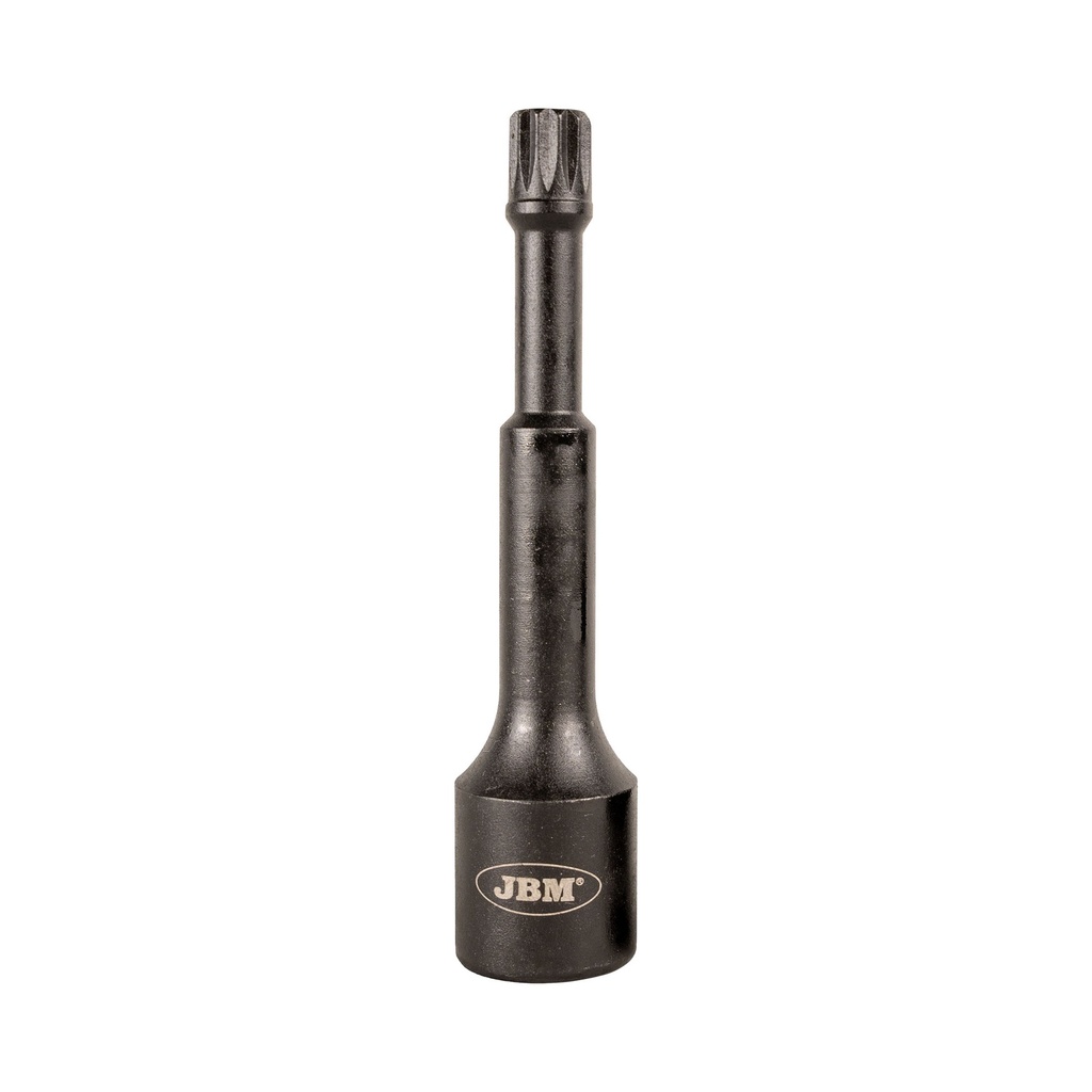 VASO IMPACTO SPILINE 115 MM.