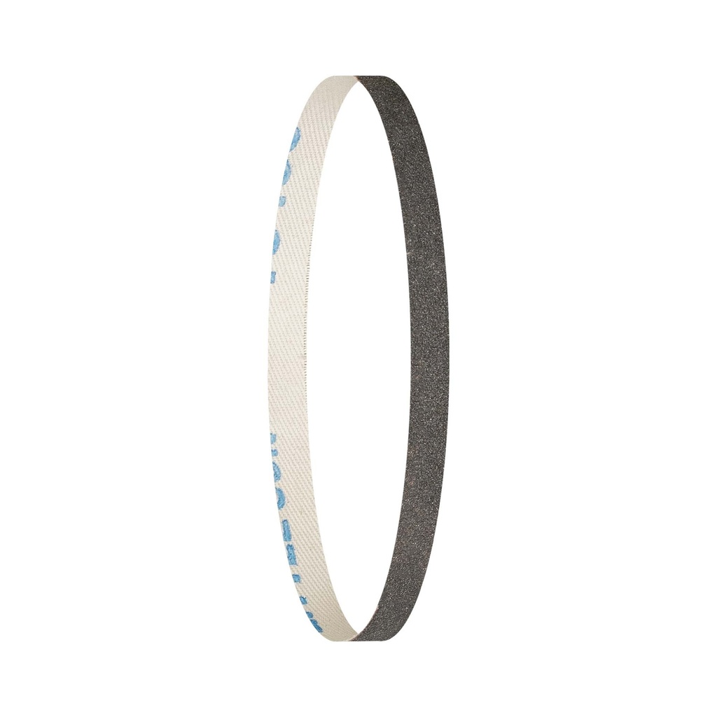 SET DE 10 CINTAS DE GRANO 80