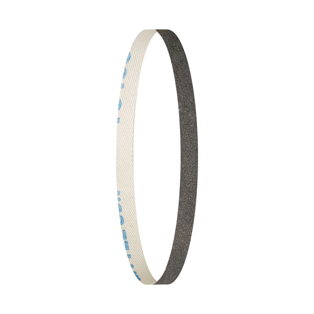 SET DE 10 CINTAS DE GRANO 120