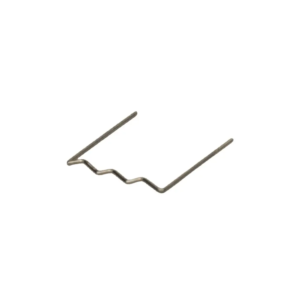 GRAPAS P/PLASTICO