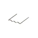 GRAPAS P/PLASTICO