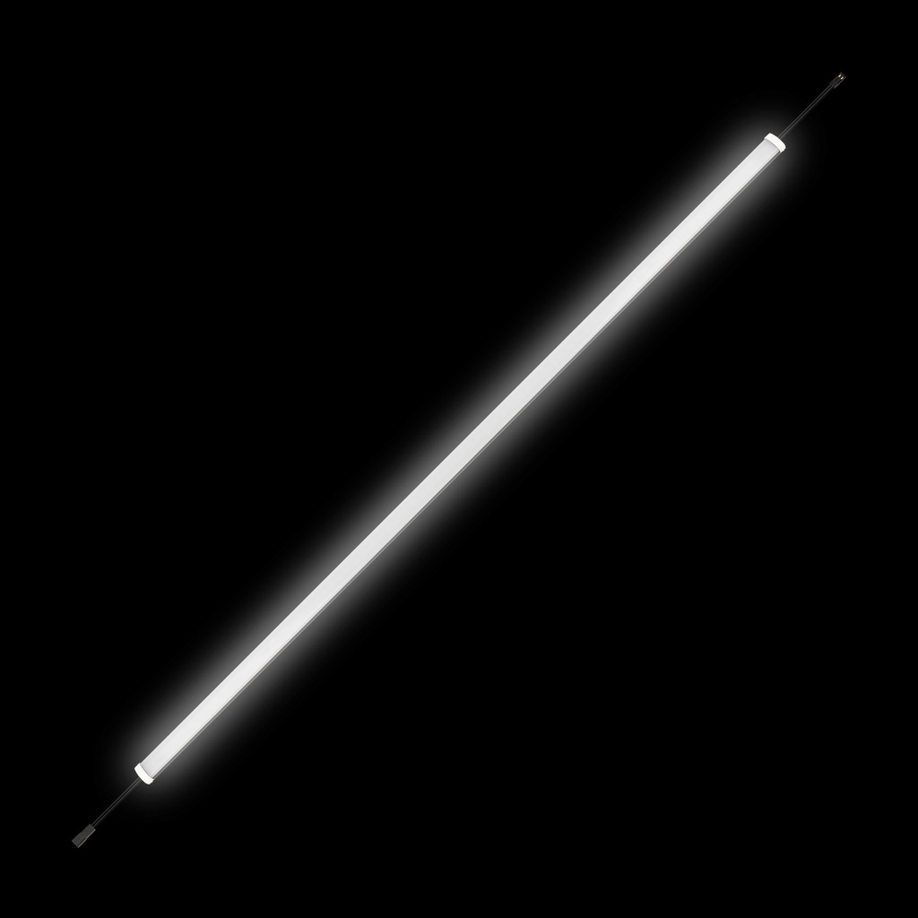 TIRA LED INDV.S/INT 17919