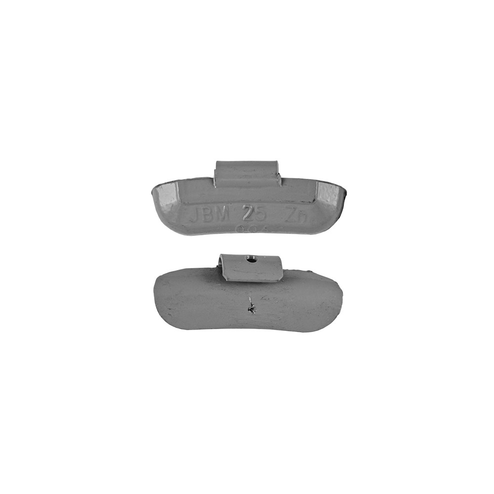 PLOMO UNIVERSAL 25 GR.