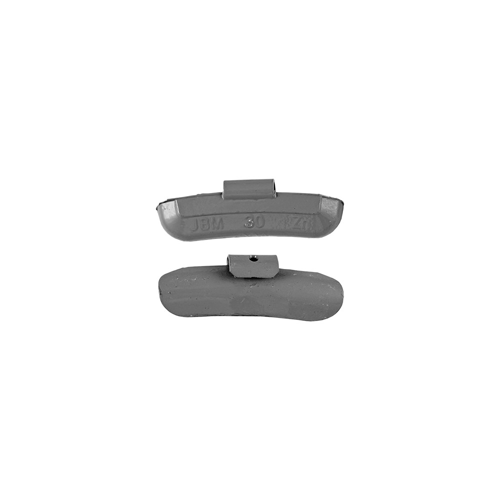 PLOMO UNIVERSAL 30 GR.