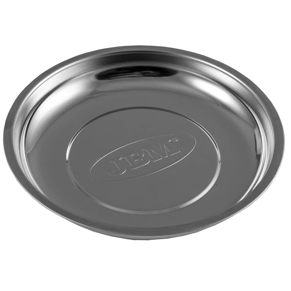 BANDEJA INMANTADA