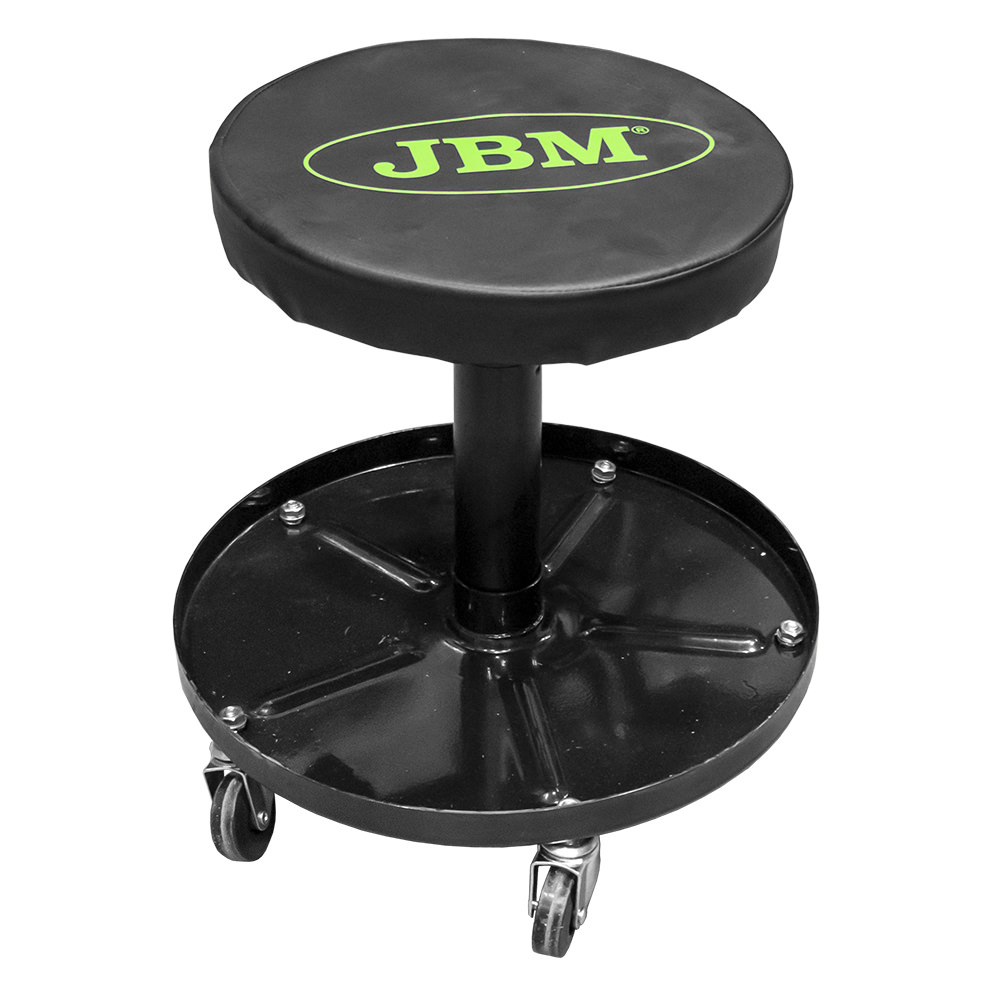 ASIENTO NIVELABLE