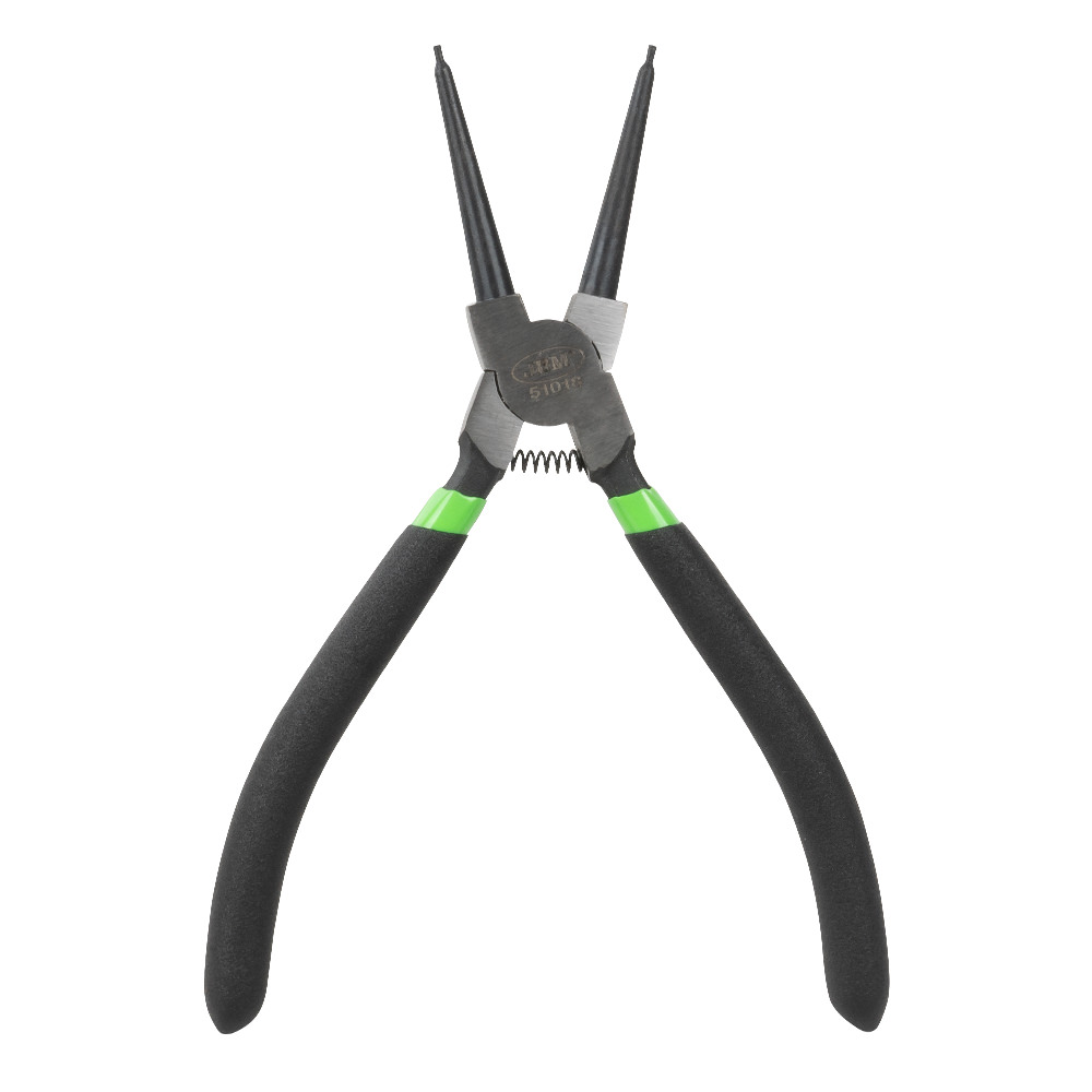 PINZA PARA CLIPS INT.225 MM.RECT