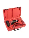 KIT LIJADOR NEUMATICA DE 2"