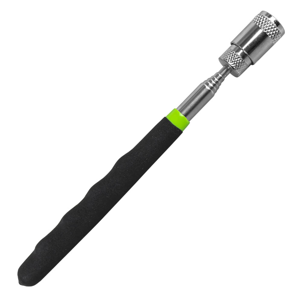 EXTENSIBLE IMANTADO