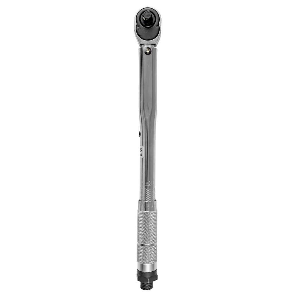LLAVE DINAMOMETRICA 3/8"