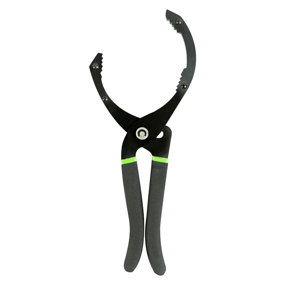 LLAVE FILTROS TIPO ALICATE