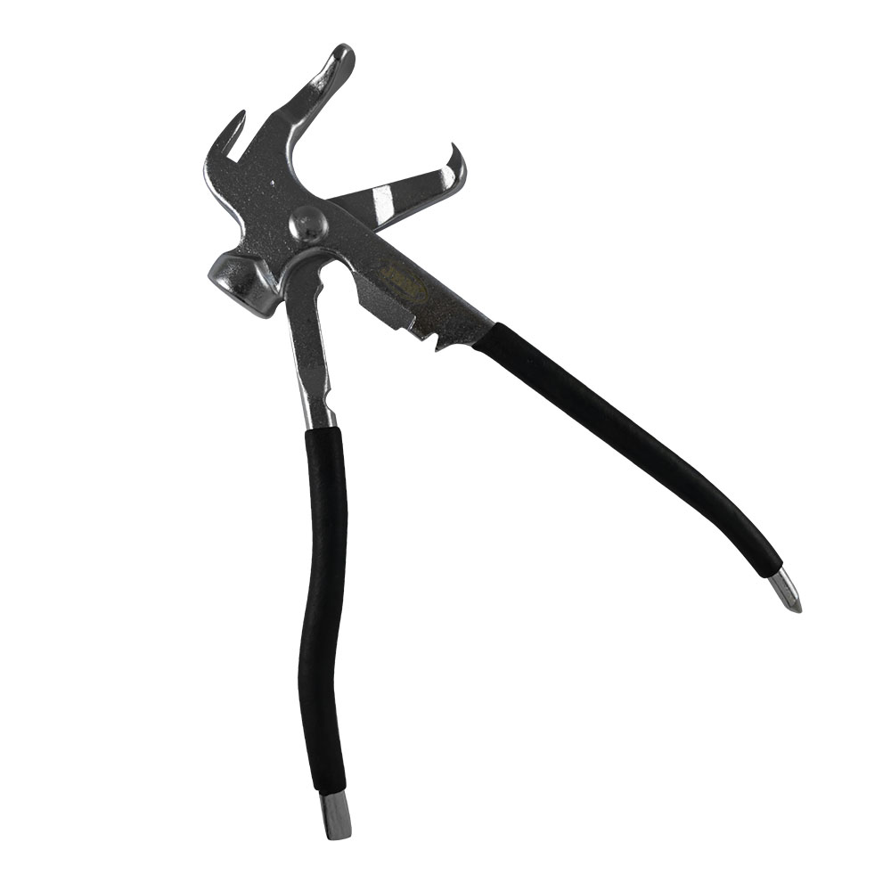 MARTILLO PARA NEUMATICOS