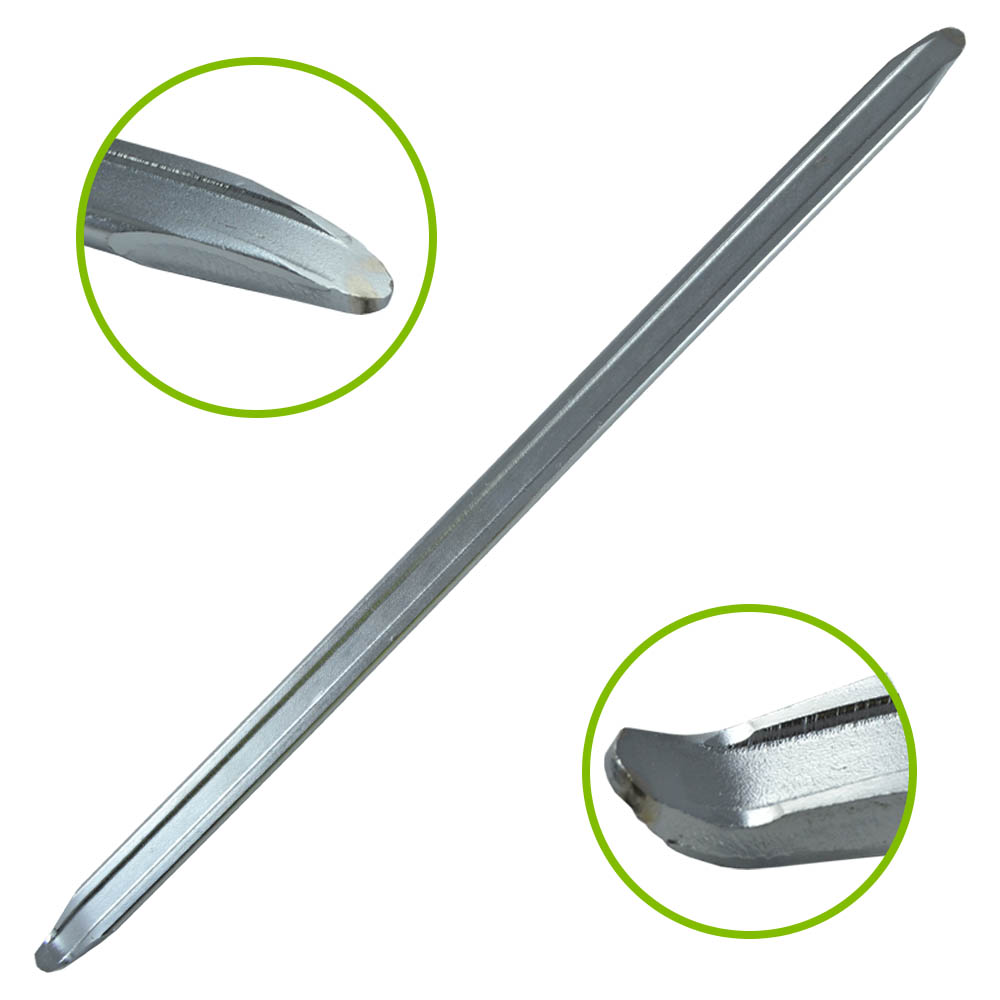 PALANCA 60 CM.