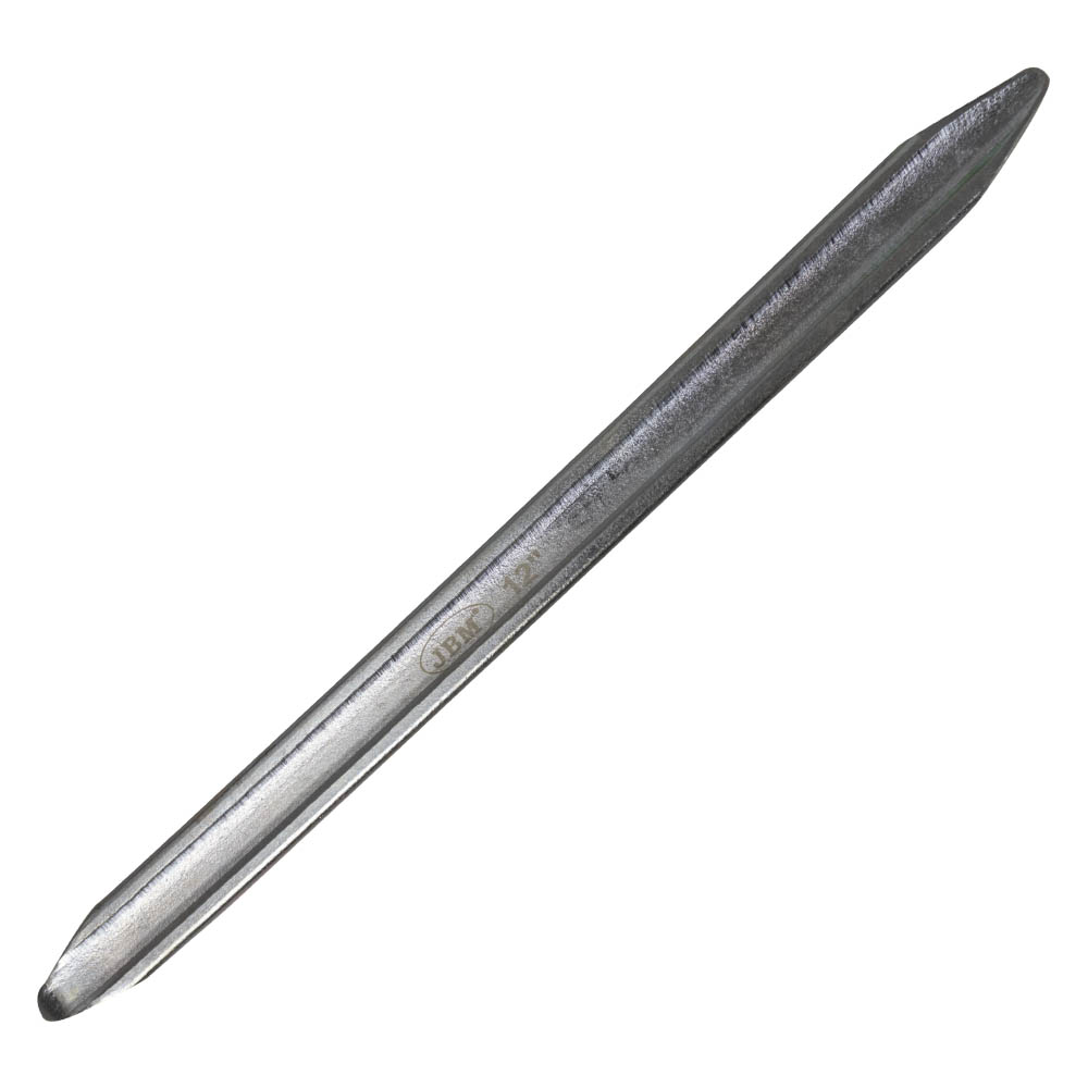 PALANCA 30 CM.