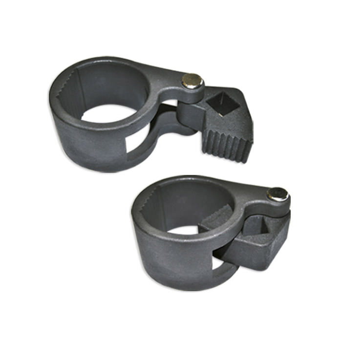 EXTRACTOR DE AXIALES