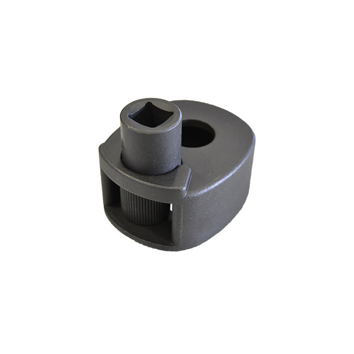 EXTRACTOR ROTULAS AXIALES