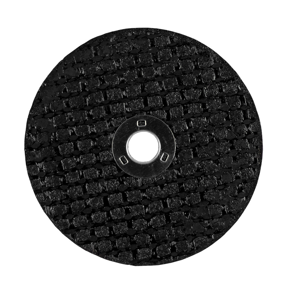 DISCO DE CORTE 3"