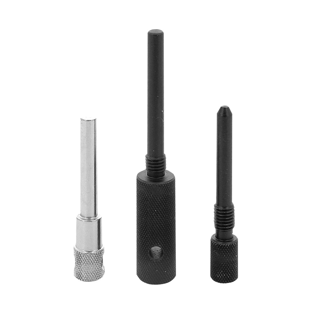 KIT CALADO DISTRIB. RE/NI/OP K9K