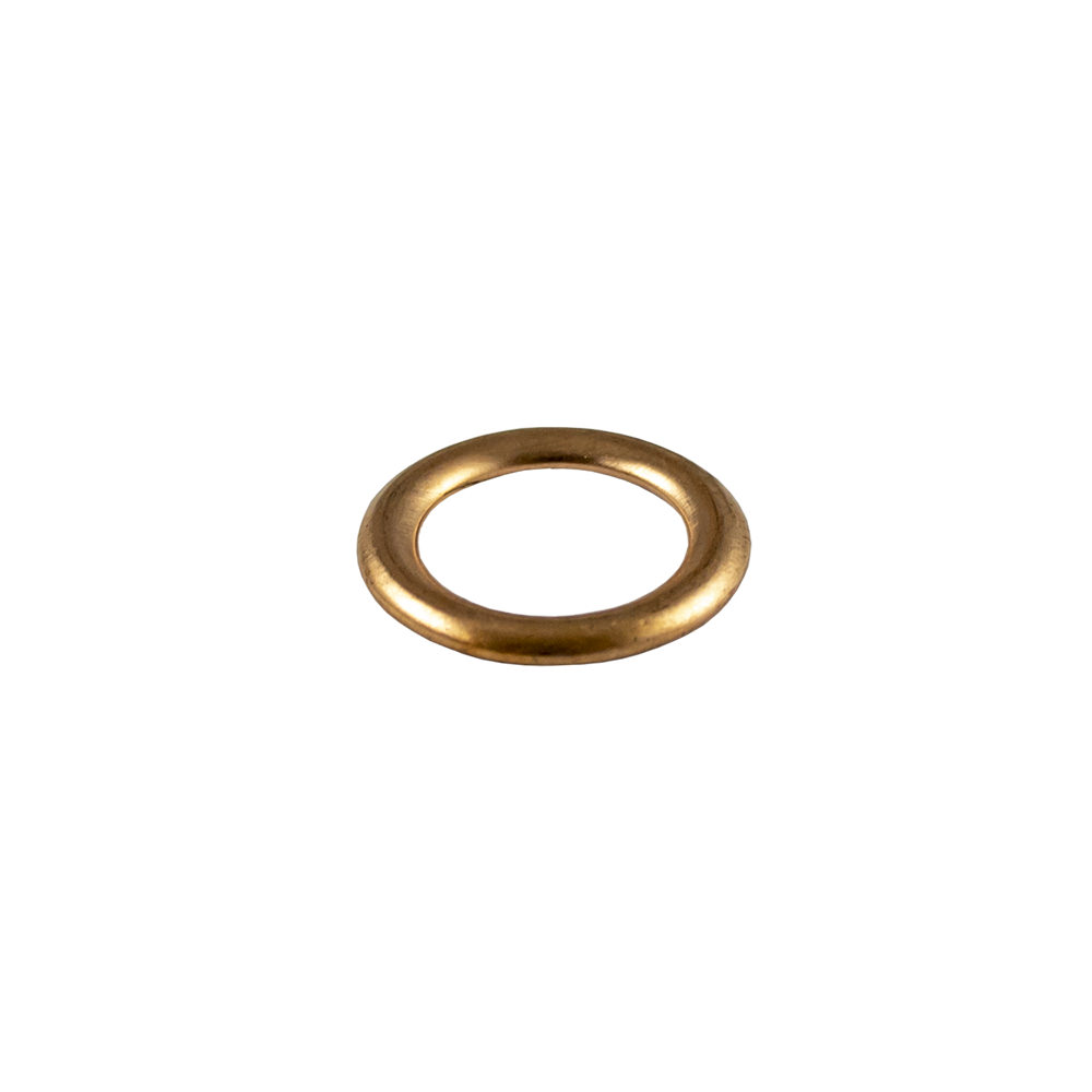 JUNTA TAPON CARTER 12 MM.