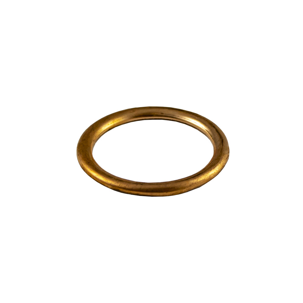 JUNTA TAPON CARTER 20 MM.