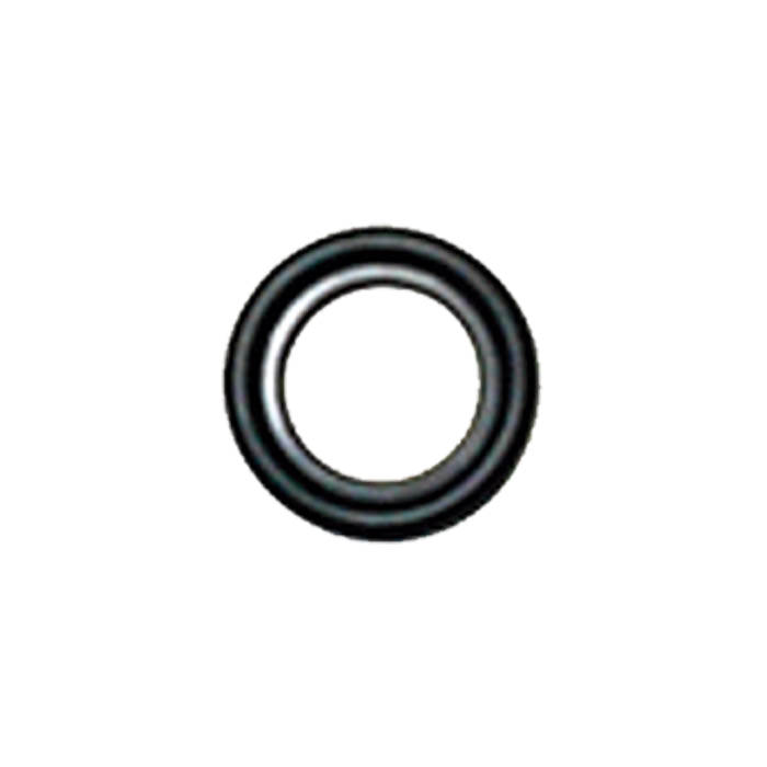 UN/JUNTA TAPON CARTER(FORD)13MM