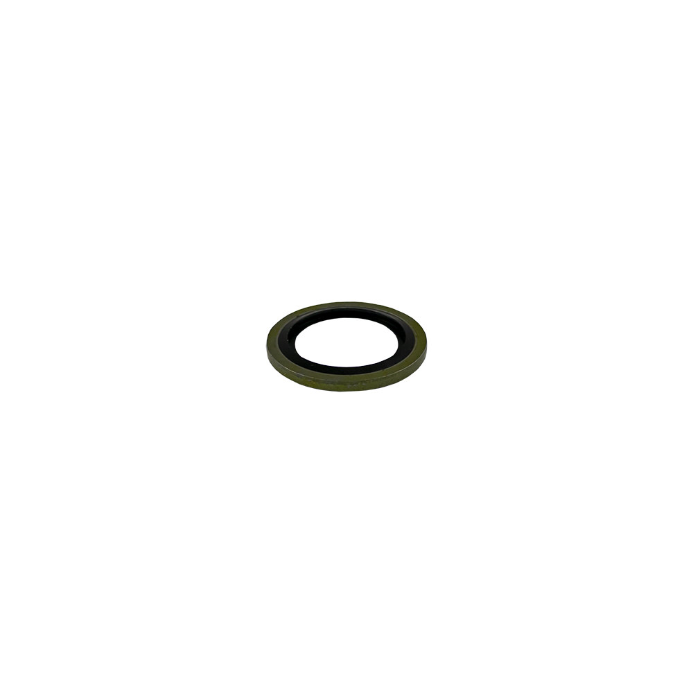 UN/JUNTA TAPON CARTER 16MM