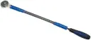 CARRACA FLEXIBLE 3/8"
