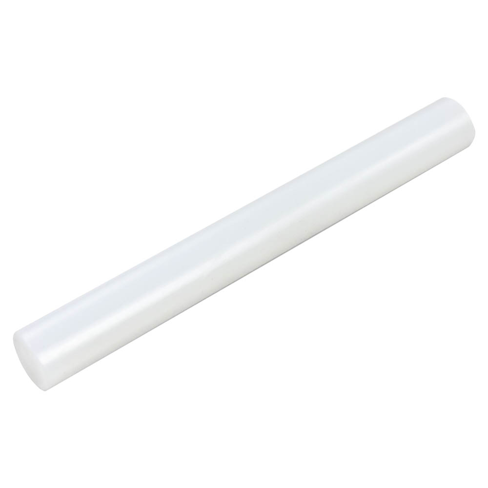ADHESIVO TERMOFUSIBLE PARA 51831