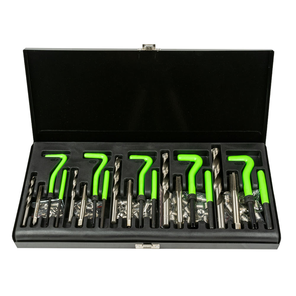 KIT REPARACION ROSCAS