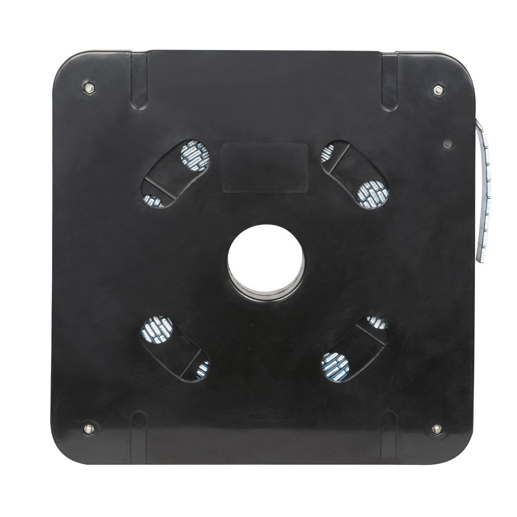 DISPENSADOR CONTR.HIERR 5G