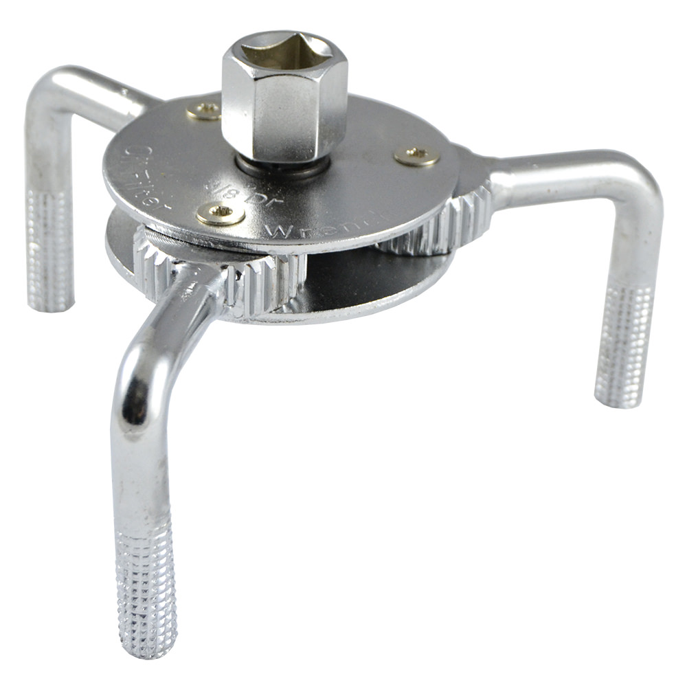 LLAVE FILTRO TRES PATAS 69-135