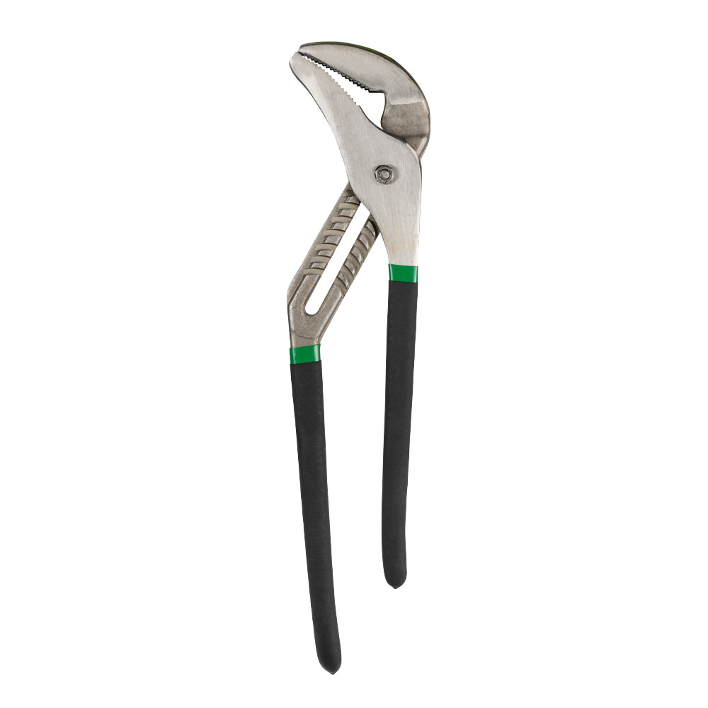 ALICATE PINZA AJUSTABL 515X140MM
