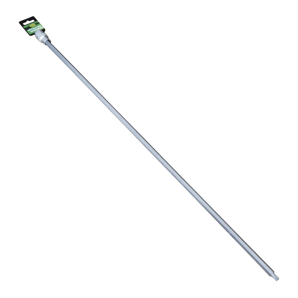 LLAVE VASO 1/2 M8 800 MM. VW